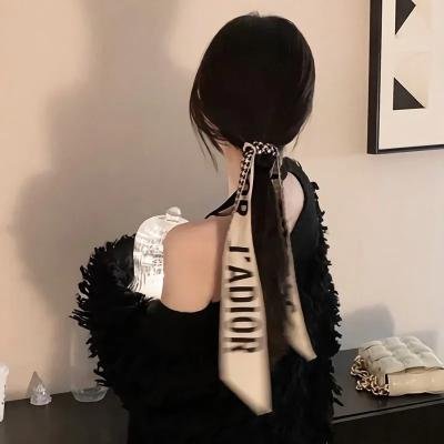 恐怖的病毒封面