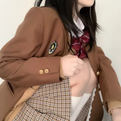 君临天下粤语封面