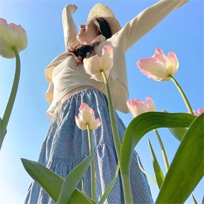 超级少女第四季封面