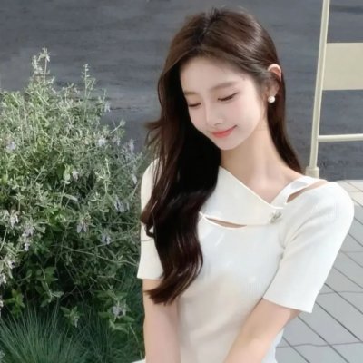 好莱坞巨猿封面