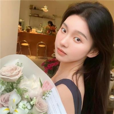 未知死亡封面