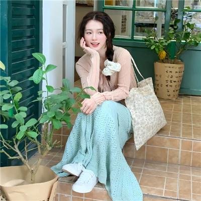 傲骨贤妻第三季封面