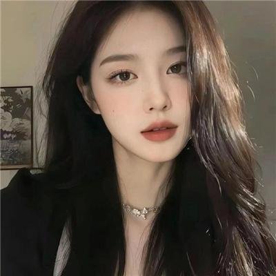镜中惊魂封面