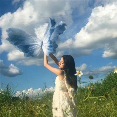 我们的私密幻想封面