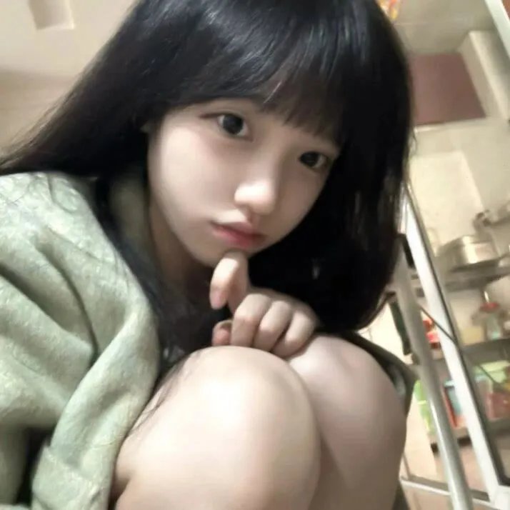 雨夜的诱惑封面