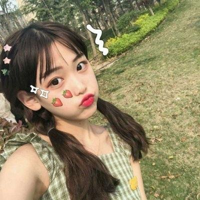 邪恶夫人封面