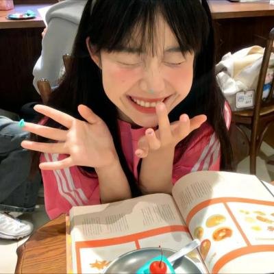 重回秘密花园封面