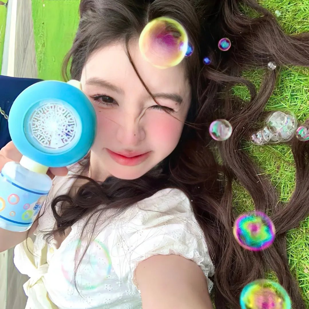 潘恩：航向梦幻岛封面