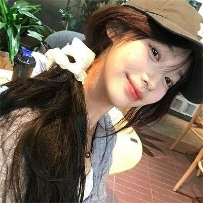 被解放的蠢朋克封面
