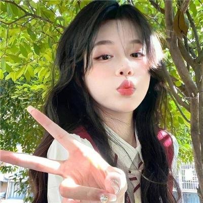 求爱上上签封面